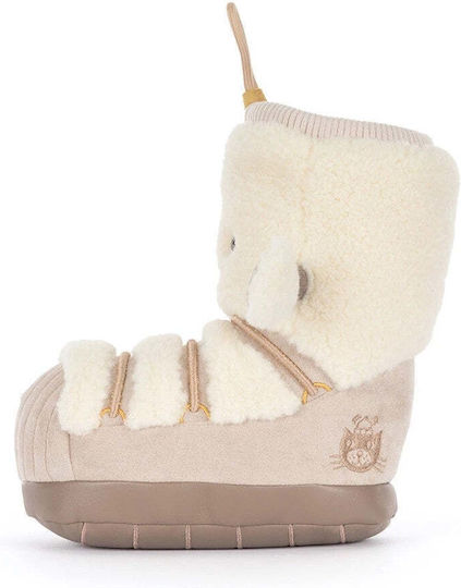 Jellycat Plush Toy Amuseables
