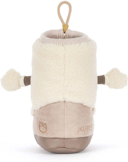 Jellycat Plush Toy Amuseables