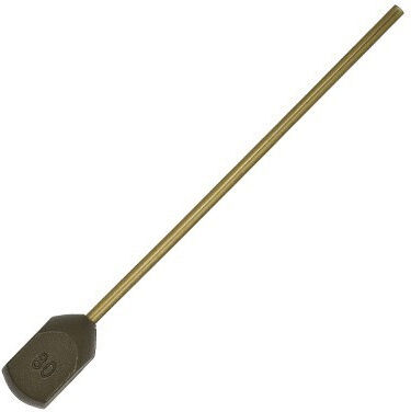 Baracuda Greutate Sinker De Pescuit 40gr