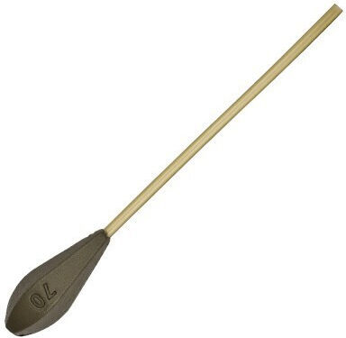 Gonefishing Greutate Sinker De Pescuit 70gr