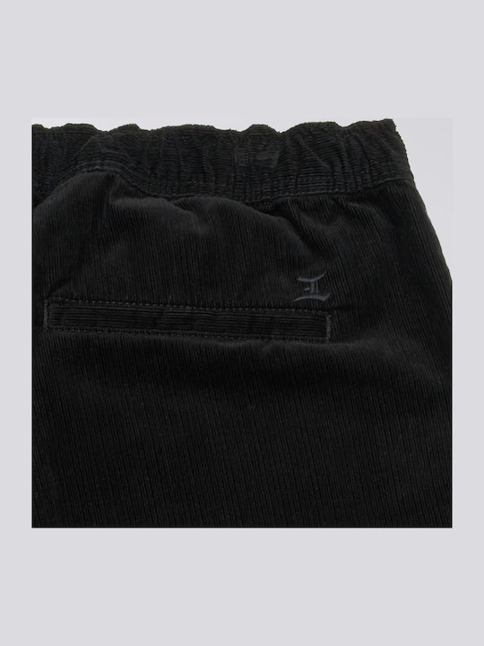 Cruz Men's Trousers Black