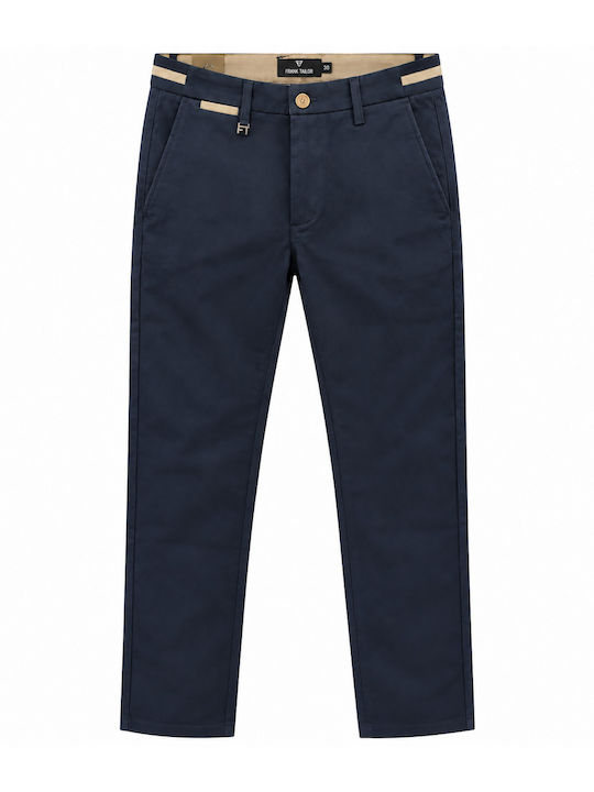 Frank Tailor Frank Tailor