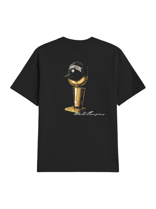 AntetokounBros AntetokounBros
