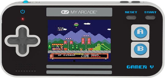 My Arcade Класическа електронна детска игра