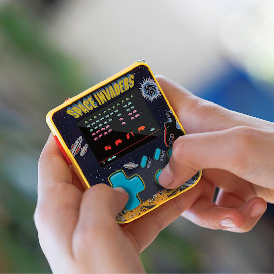 Evercade Joc Electronic Pentru Copii