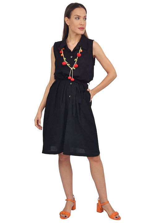 Kalimera Clothing Athens