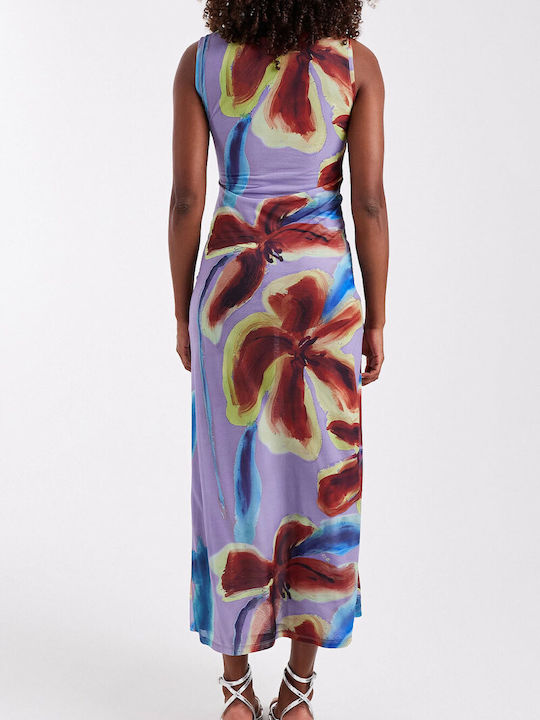 Topshop
