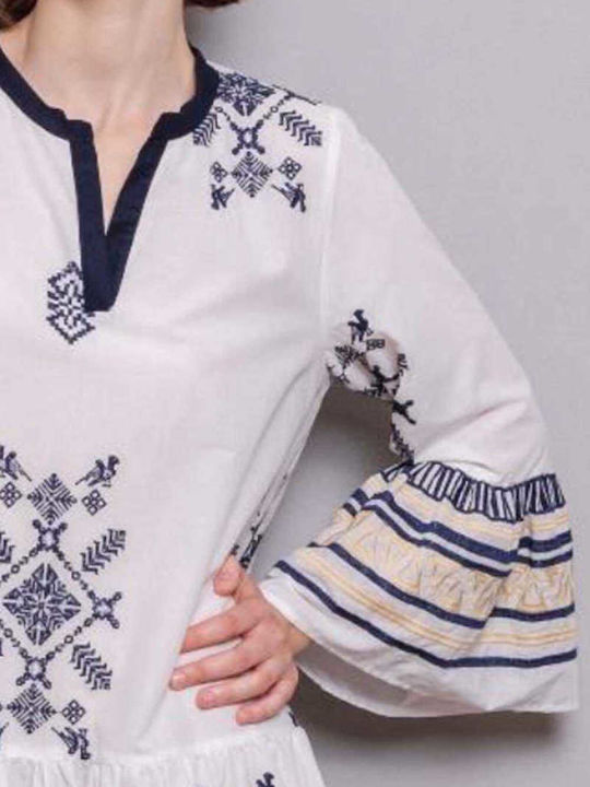 Capetanissa