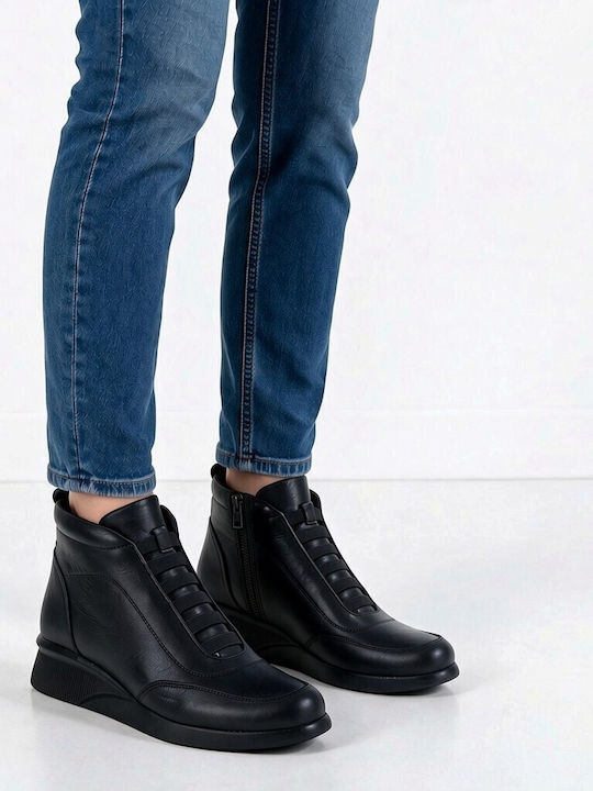 Aerostep Aerostep