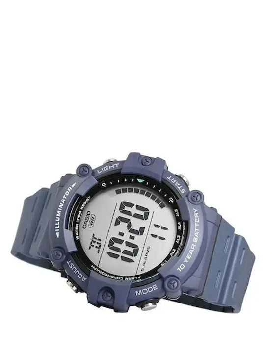Casio Edifice Casio Edifice