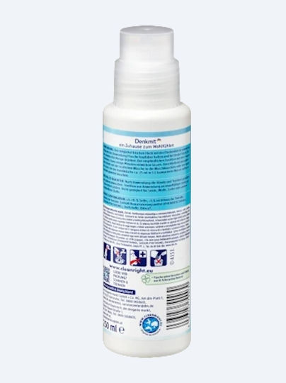 Denkmit Καθαριστικό Λεκέδων σε Spray 250ml