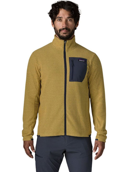 Patagonia