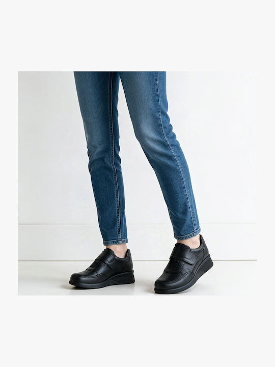 Aerostep Aerostep