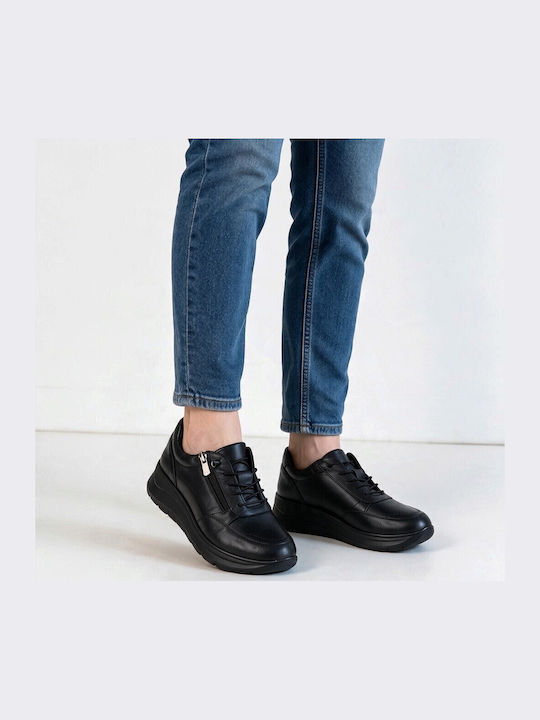 Aerostep Aerostep