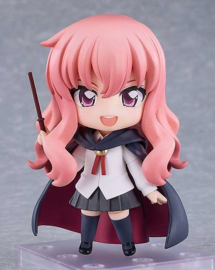Good Smile Company Zero No Φιγούρα Δράσης 10εκ.
