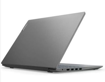 V15 IIL Refurbished Grade A 15.6" (Core i7-1065G7/8GB/512GB SSD/W11 Pro)