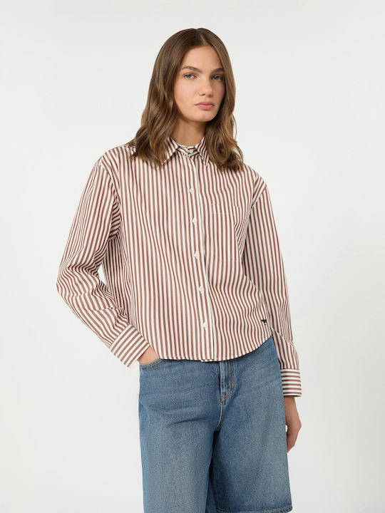 Weekend Maxmara Weekend Maxmara