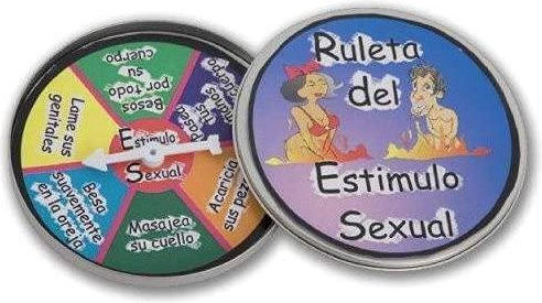 Diverty Sex Еротична Настолна Игра