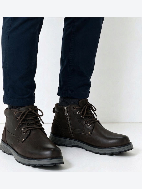 Aerostep Aerostep