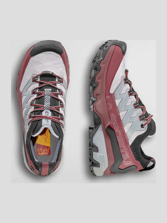 La Sportiva Ultra Raptor La Sportiva Ultra Raptor