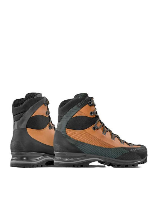 La Sportiva Trango Trk La Sportiva Trango Trk