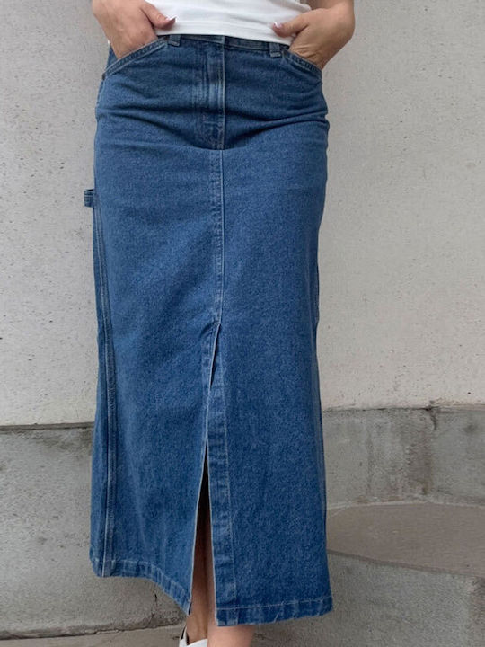 Dickies Dickies