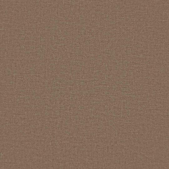 vidaXL Μαξιλάρι για Παγκάκι Κήπου Soest Taupe 2τμχ 170x40εκ.