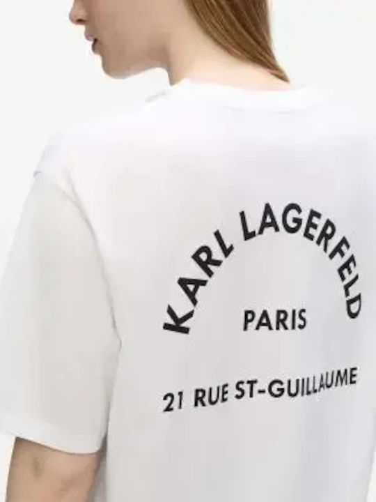 Karl Lagerfeld Karl Lagerfeld