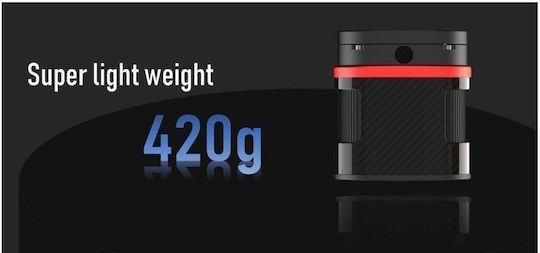 Player One Ares-c Pro Camera