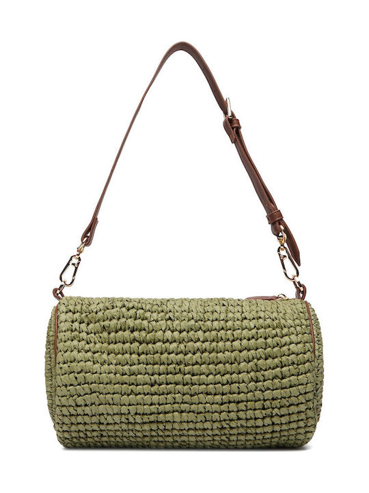 Karl Lagerfeld K Autograph Women's Bag