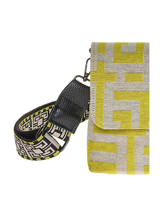 Ames Velos Women's Black Bag