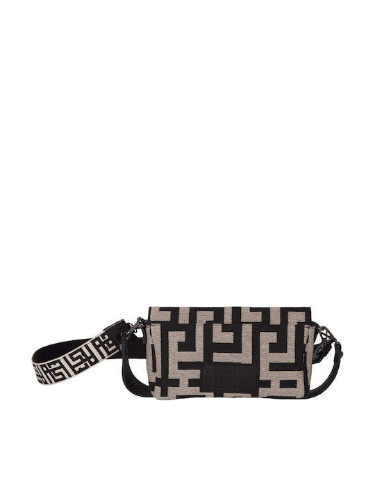 Ames Troy Women's Bag