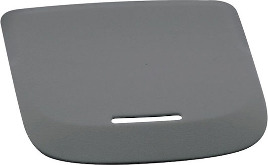Westmark Spatzl Ренде за Сирене 32x13.5x2.6cm