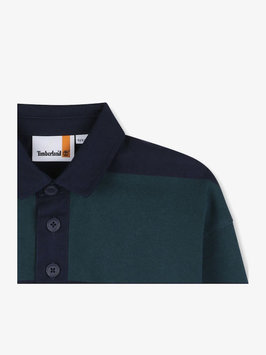 Multicolour Kids Top