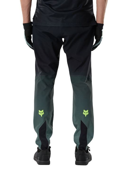 Fox Ranger Ανδρικό Παντελόνι Ποδηλασίας