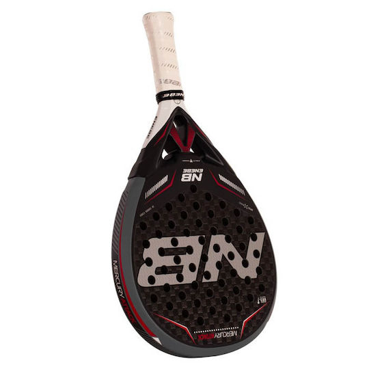 Mercury Ρακέτα Padel Δάκρυ