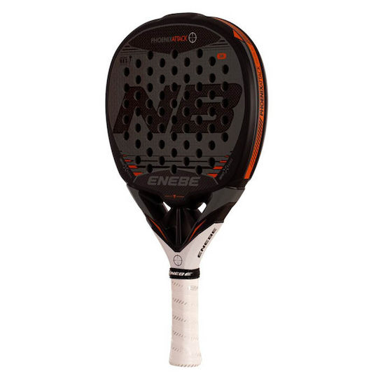 Phoenix Padel-Schläger Tropfenform