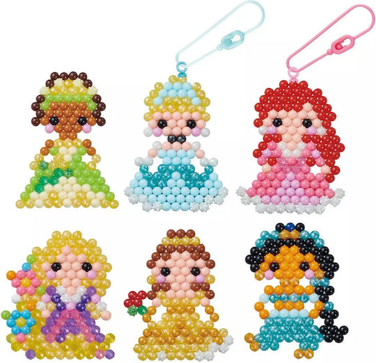 Epoch Toys Perlen für Kinder ab 4 Jahren