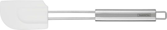 Tramontina Silicone Kitchen Spatula