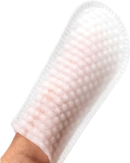 Nobleza Ear Cleaning Wipes for Dogs and Cats 50 Pieces