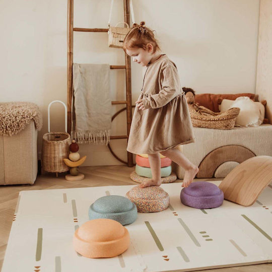 Play&go PG310044