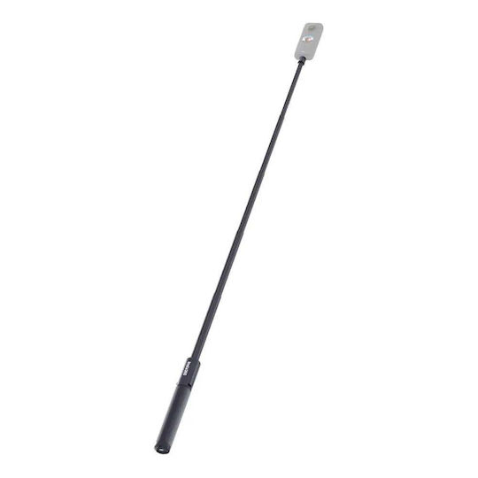 Insta360 + Tripod 2-in-1 Invisible Стик за селфита за Insta360 Max CINX2CB/G