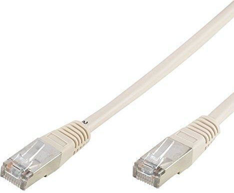 Καλώδιο Vivanco Cat5e Utp 30 M 20247