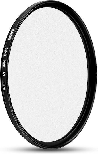 Nisi Filter Black Mist 1/4 49mm