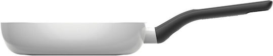 BergHOFF 20cm Τηγάνι BergHOFF 20cm Τηγάνι