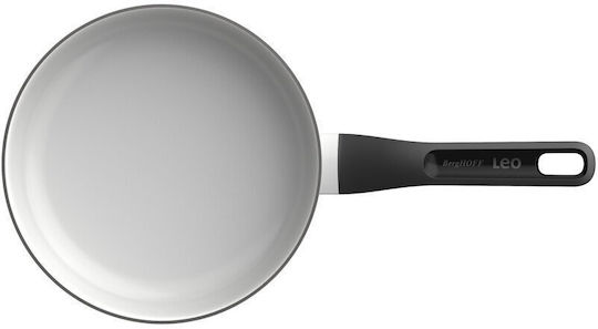BergHOFF Aluminum Pan with Non-Stick Coating 20cm
