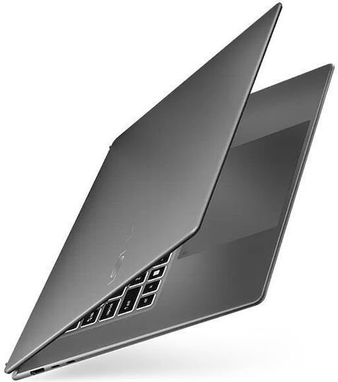 C3MG 16" OLED 120Hz (Ultra X7-358H/32GB/2.0TB SSD/No OS) (International English Keyboard)