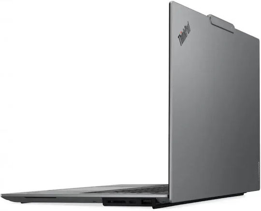 Thinkpad X9-15p Gen 1 Aura Edition 15.3" OLED 120Hz (Ultra 7-358H/32GB/1TB SSD/W11 Pro) (UK Keyboard)
