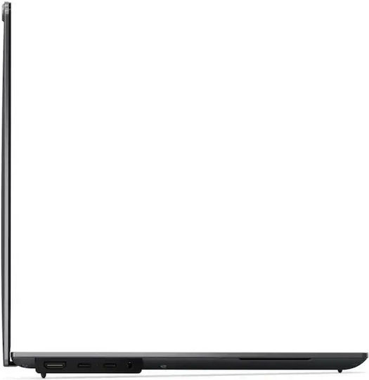 Thinkpad X9-15p Gen 1 Aura Edition 15.3" OLED 120Hz (Ultra 7-358H/32GB/1TB SSD/W11 Pro) (UK Keyboard)