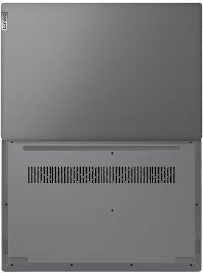 V17 G4 IRU 17.3" IPS FHD (i5-13420H/24GB/1TB SSD/W11 Pro) Iron Grey (US Keyboard)